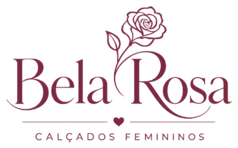 Bela Rosa Calçados Femininos