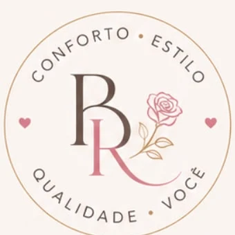 Selo Bela Rosa: conforto, estilo, qualidade, você